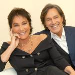 artist image Ricchi e Poveri Come Vorrei Ricchi E Poveri - Grandi Successi