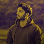 artist image Ilyas Yalcintas - Mecnun miraysoul Mecnun - Single