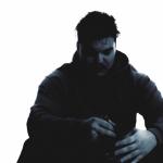 artist image badCurt Кёрт, я тебя люблю Кёрт, я тебя люблю - Single