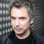 artist image Jean-Michel Jarre Calypso Waiting for Cousteau