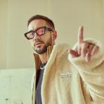artist image dan korshunov улыбка(remake PIZZA) Улыбка (Dan Korshunov Remix) - Single