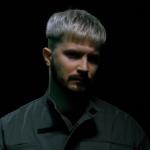 artist image Artaria, Jean Vayat Fatum (Zuma Dionys Remix) Fatum/Storm - EP