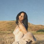 artist image Nessa Barrett la di die (feat. jxdn) la di die (feat. jxdn) - Single