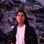 artist image Gryffin, Two Feet I Want Love I Want Love - Single