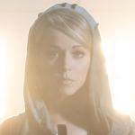 artist image Lindsey Stirling Electric Daisy Violin Lindsey Stirling