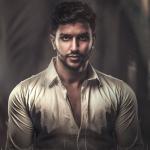 artist image Mehrab Alveda 2 Alveda 2 - Single