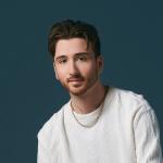 artist image EQRIC, Narvent, Timmy Commerford Let Me Love You Let Me Love You - Single