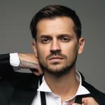 artist image Миша Марвин Не надо быть сильной (DFM Mix) Не надо быть сильной (DFM Mix) - Single
