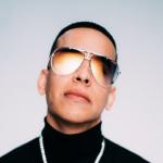 artist image Daddy Yankee PROBLEMA PROBLEMA - Single