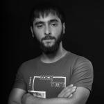 artist image Khalif, Enrasta Дом Дом - Single