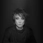 artist image Земфира камон бордерлайн