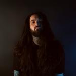 artist image Letdown. Letdown Letdown - Single