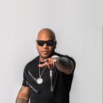artist image Flo Rida vs DJ Re-Lay Turn Around (Eddie Mono Mash-Up Rework) → vk.com/eddiemono Turn Around (5,4,3,2,1) [Remixes]