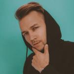 artist image HOMIE Фантом (Salandir Remix) [Все о Хип-Хопе] Фантом (Salandir Remix) - Single