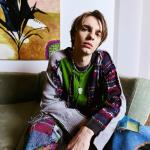 artist image MAYOT Киллер ЗАПРАВКА КИД 2