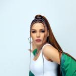 artist image Misty Не люби его Не люби его - Single
