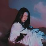 artist image polnalyubvi Песня последней встречи Трибьют Анне Ахматовой: «Я — голос ваш»