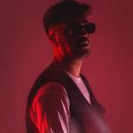artist image Deeperise, Jabbar Unuttum Derdimi Unuttum Derdimi - Single