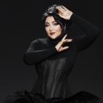 artist image Лолита, Therr Maitz Cadillac (LAB с Антоном Беляевым) Cadillac (LAB с Антоном Беляевым) - Single