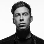 artist image Hardwell Spaceman Spaceman - Single