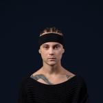 artist image Артём Пивоваров Рандеву Рандеву (UA VERSION) - Single