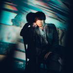 artist image ☆ Hiroyuki Sawano ☆ [Vocal — Mizuki] ☆ Avid (86 - Eighty Six OST) Avid / Hands Up to the Sky - EP