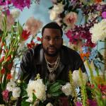 artist image Meek Mill ft. Rick Ross Everyday [instrumental/type beat] Dreamchasers 2