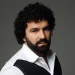 artist image Bahh Tee, Turken Я с тобой Я с тобой - Single