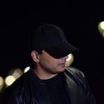 artist image ЭGO Какая глупая Какая глупая - Single