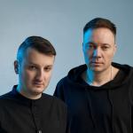 artist image Goom Gum, Tom Zeta Reasons Reasons - Single