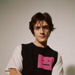 artist image Kungs Never Going Home Club Azur