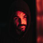 artist image Masked Wolf Astronaut In The Ocean Astronaut In The Ocean (TCTS Remix) - Single