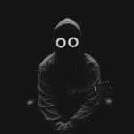 artist image BoyWithUke Kind of Sick of Life Fever Dreams