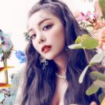 artist image 에일리(AILEE) Breaking Down (Doom at Your Service OST) Doom at Your Service (Original Television Soundtrack,) Pt. 1 - Single