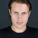 artist image EDX & Nadia Ali This Is Your Life On the Edge (The Remixes)