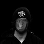 artist image SXMPRA HOLY SMOKES! (Prod. SXMPRA) [δόξα] Holy Smokes! - Single