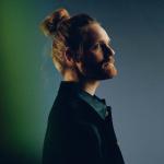artist image Sam Ryder Tiny Riot Tiny Riot (Orchestral Version) - Single