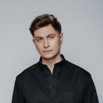 artist image DAVA Начать с нуля [mp3uk.net] Начать с нуля - Single