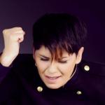 artist image Cansever Anten Taksin Anten Taksin - Single