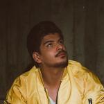 artist image Vintage Culture, Fancy Inc, Roland Clark Free Free - Single