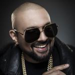 artist image Sean Paul She Doesnt Mind Tomahawk Technique