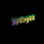 artist image Hensonn Omega Omega - Single