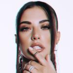 artist image Antonia I Think I Love Him I Think I Love Him - Single