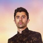 artist image KSHMR Ready To Love Ready To Love - Single