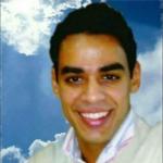 artist image UNFORGETTABLE TRACKS_MUSIC Marc Philippe - Babylon  (Dimitris Athanasiou Remix 