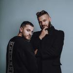 artist image Cry Jaxx Candy Shop Candy Shop - Single