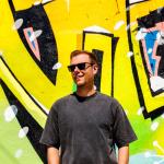 artist image Armin van Buuren, AVIRA Sirius A State of Trance FOREVER