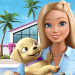 artist image Barbie: Big City, Big Dreams Big City, Big Dreams Barbie Big City Big Dreams (Original Motion Picture Soundtrack) - EP