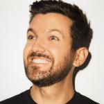 artist image Dillon Francis Real Love (feat. Aleyna Tilki)  [https://vk.com/otmmusic] Happy Machine