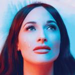 artist image Kacey Musgraves angel star-crossed